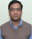 Dr. Md. Rezaul Hossain