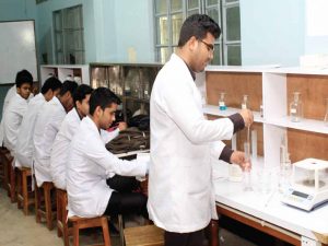 TMC_Biochemistry_Lab