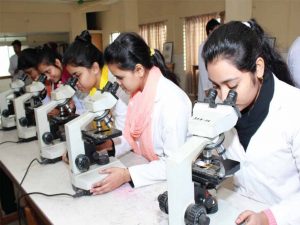 TMC_Histology_Lab