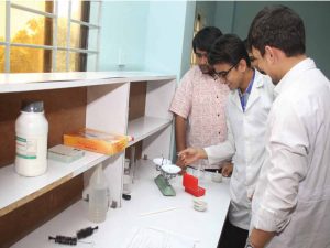 TMC_Pharmacology_Lab