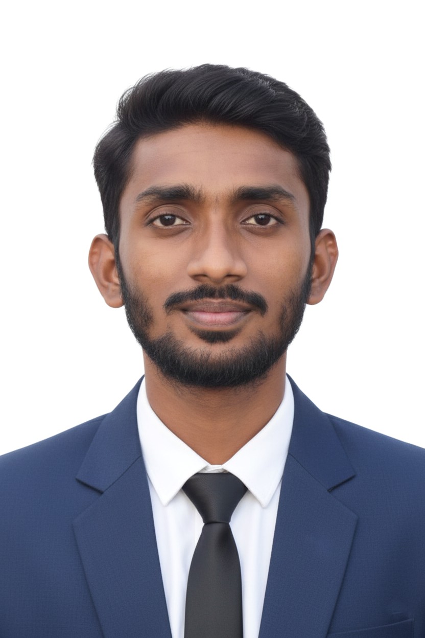 Gemini_Generated_Image_g1u58hg1u58hg1u5