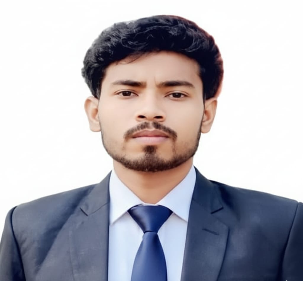 WhatsApp Image 2025-12-15 at 3.48.59 PM